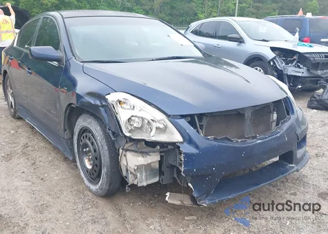 2012 Nissan Altima 2.5 S z USA, uszkodzony, nr VIN 1N4AL2AP6CN471019